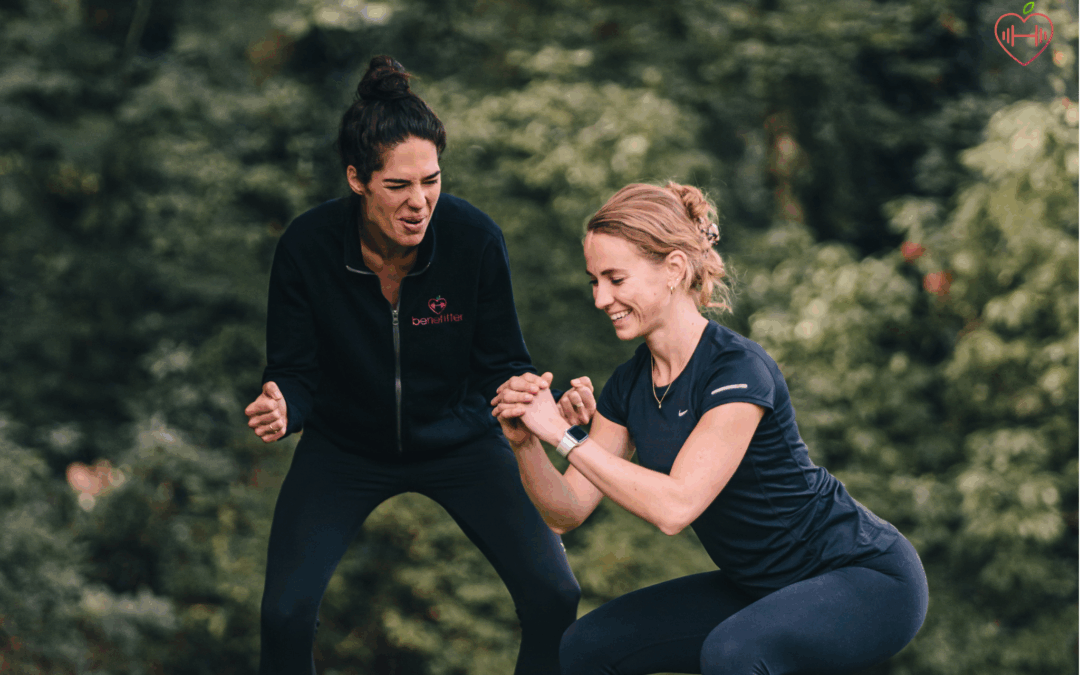 De kracht van kleine beloningen